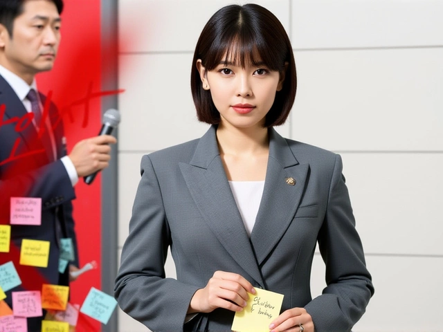 I Dol I: K-drama stars Kim Jae Yeong and Choi Soo Young face off in idol murder thriller