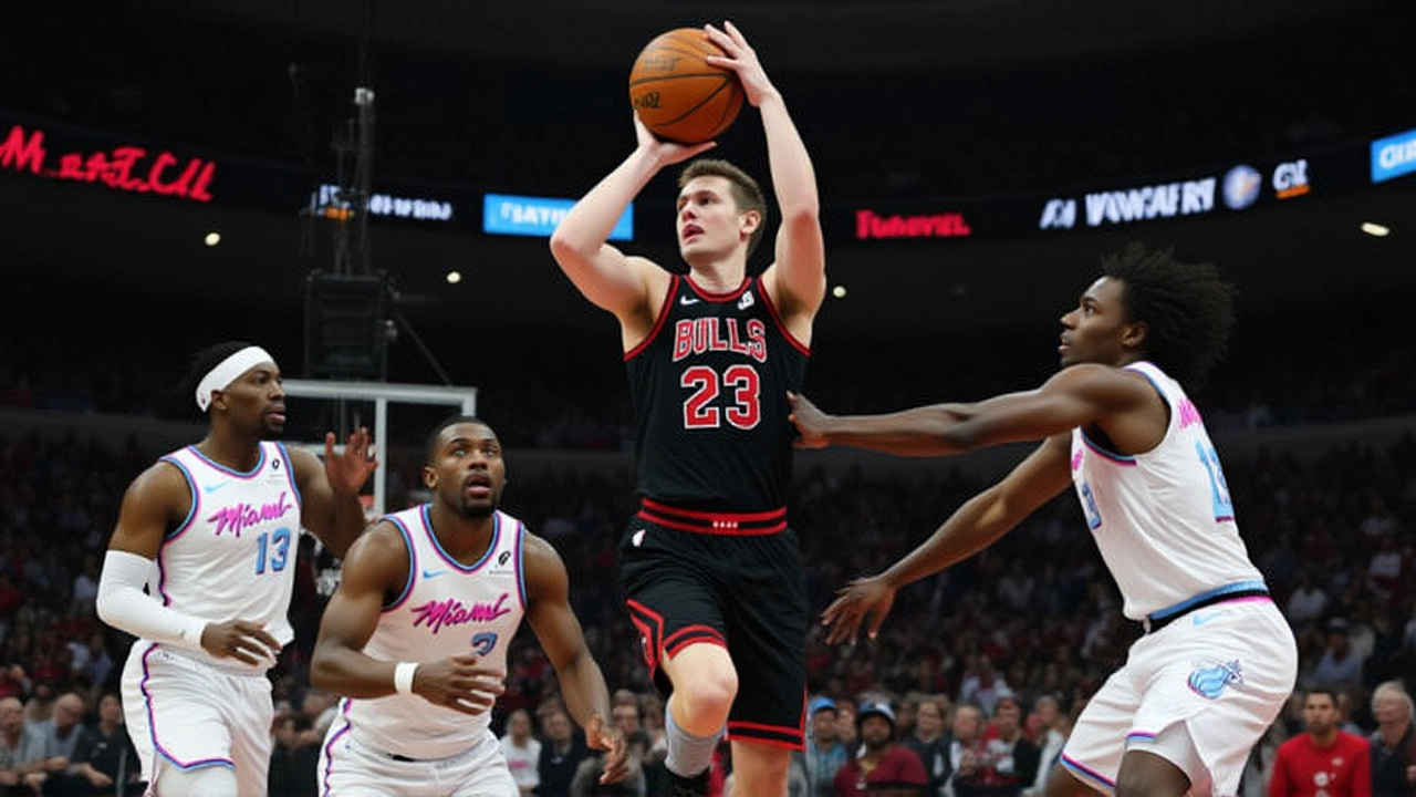 What the Analysts Got Right — and Wrong